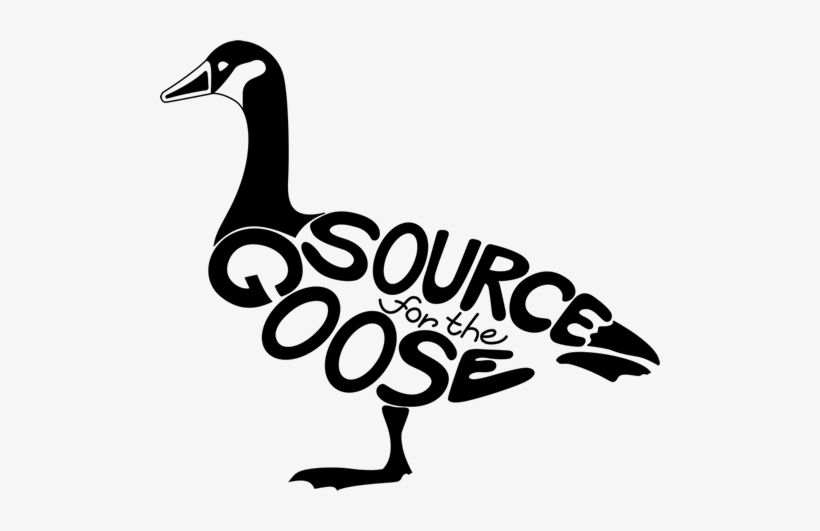 Our Logo - Logo, transparent png download