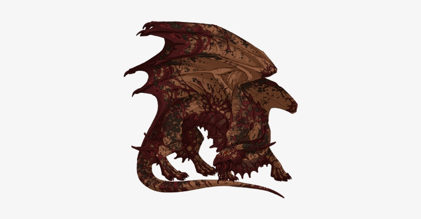 16468082 350 - Green Dragon Familiar, transparent png download