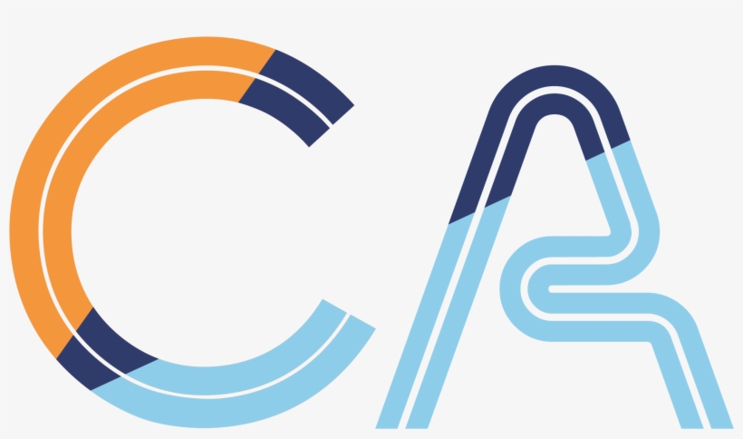 Jason Barrows - Typography, transparent png download