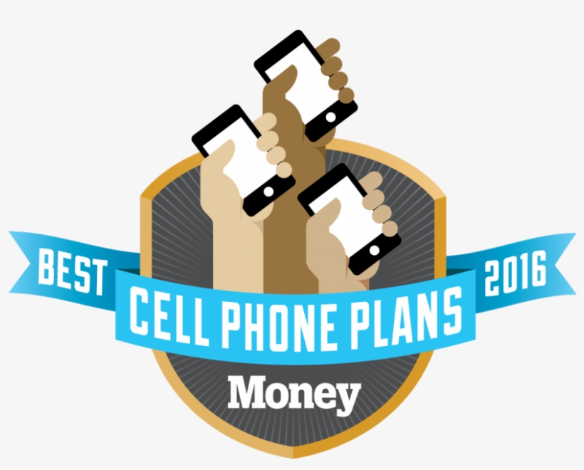 Bestcellphones-2016logo - Mobile Phone, transparent png download