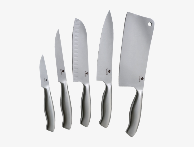 Knife Range - Gorme Knife, transparent png download