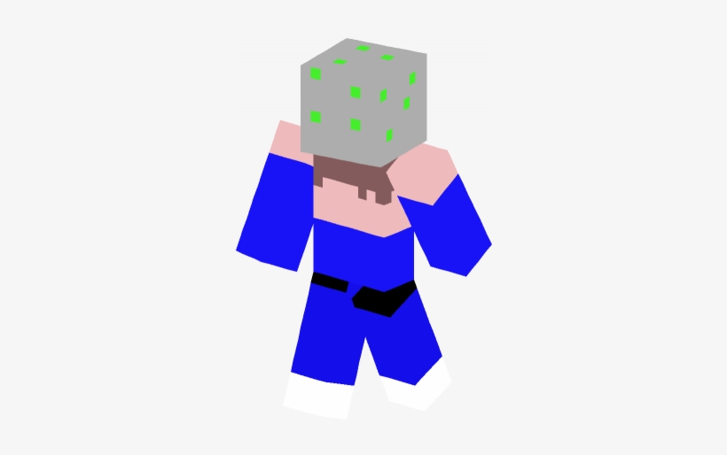 Minecraft Spider Mod Transparent, transparent png download