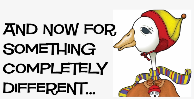 After 13 Years Of Hosting Our Coat Sale Extravaganza - Winter, transparent png download