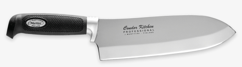 Chopping Knife Ckp - Kitchen, transparent png download