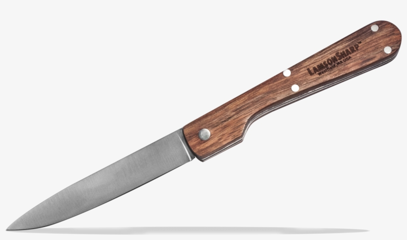 Folding Utility Knife 5" - Utility Knife, transparent png download