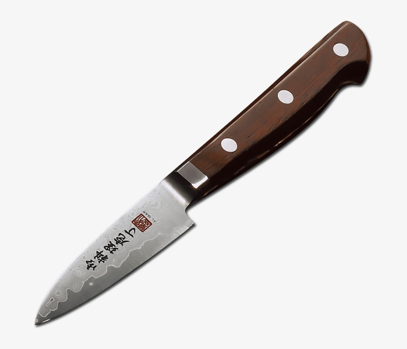 Ultra-chef - Knife, transparent png download