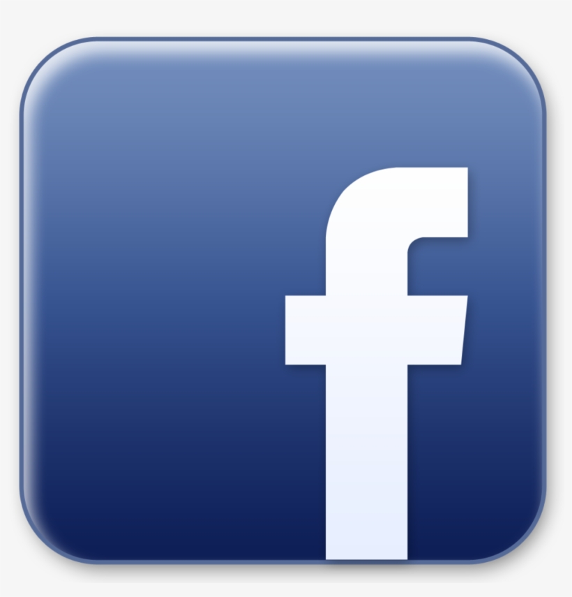Facebook1 - Facebook, transparent png download
