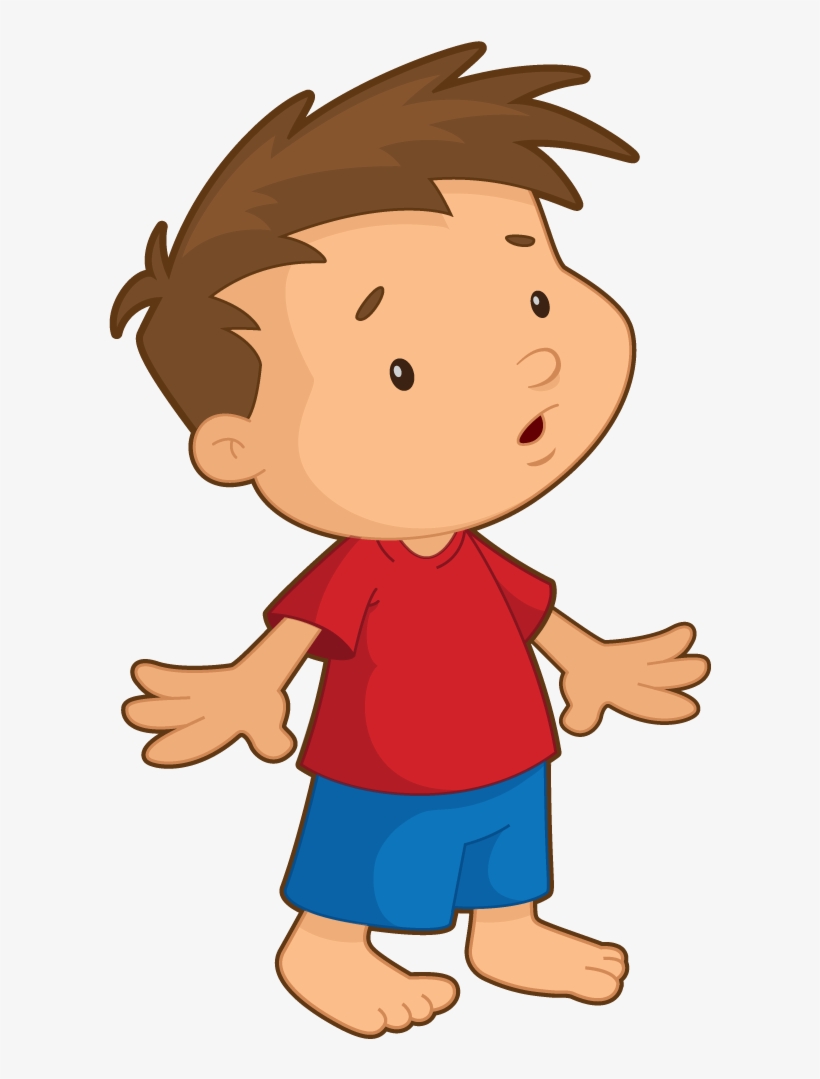 Book, transparent png download