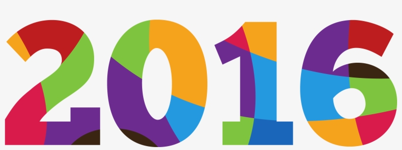 Marina Del Rey Film Festival, transparent png download