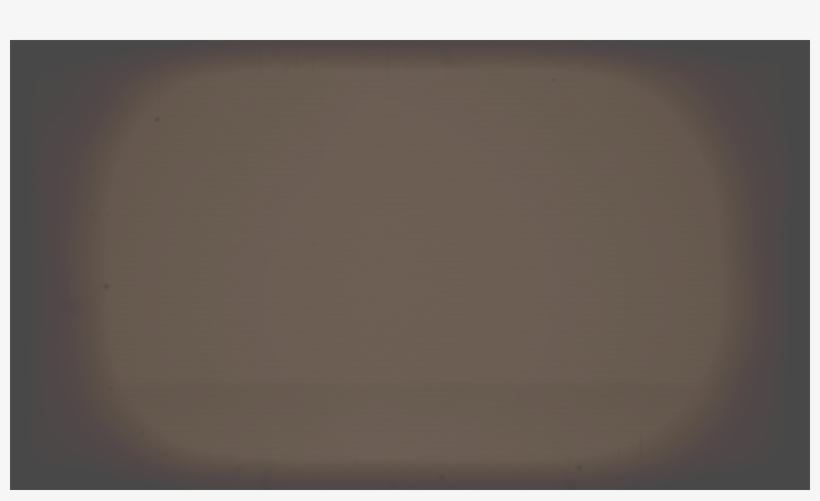 0°c - Ivory, transparent png download