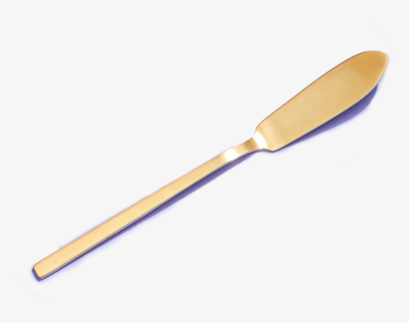 Volition Beauty - Knife, transparent png download
