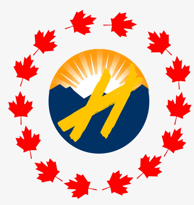 Eh Team Canvas Lunch Tote, transparent png download