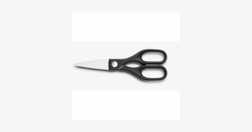 Wüsthof - Wusthof 5558-1 Come-apart Kitchen Shears, transparent png download