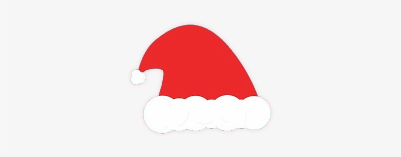 Christmas Day, transparent png download