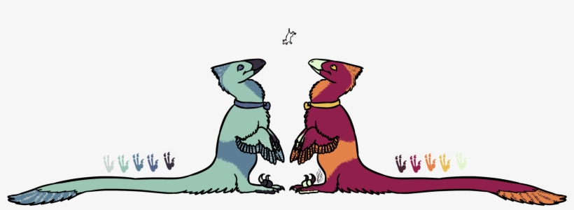 Snitch And Princess - Cartoon, transparent png download