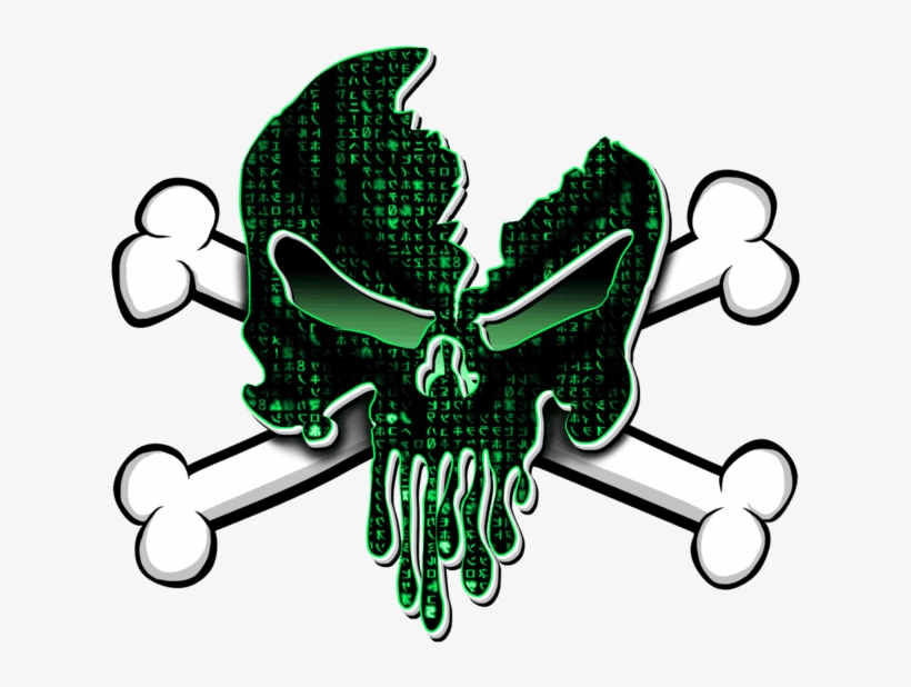 Router, transparent png download