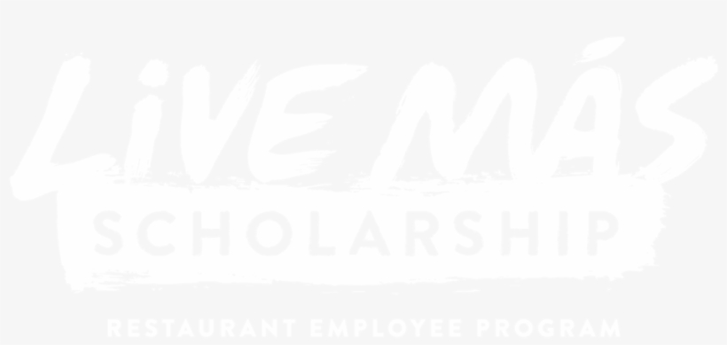 In 2019, Taco Bell Foundation Will Award $4 Million - Taco Bell Logo Slogan, transparent png download