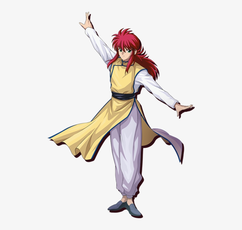 7 Yu Yu Hakusho 100 Maji Battle Hiei Transparent Png 500x699 Free Download On Nicepng 7 Yu Yu Hakusho 100 Maji Battle Hiei Transparent Png 500x699 Free Download On Nicepng