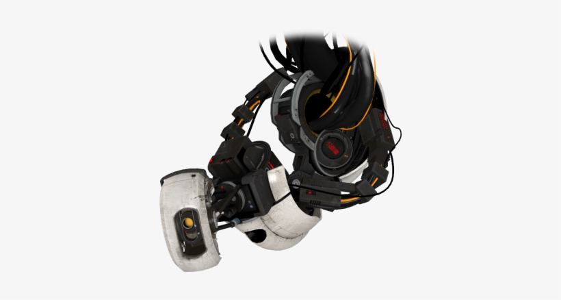 Morgan's Animatronic Arm - Buoyancy Compensator, transparent png download