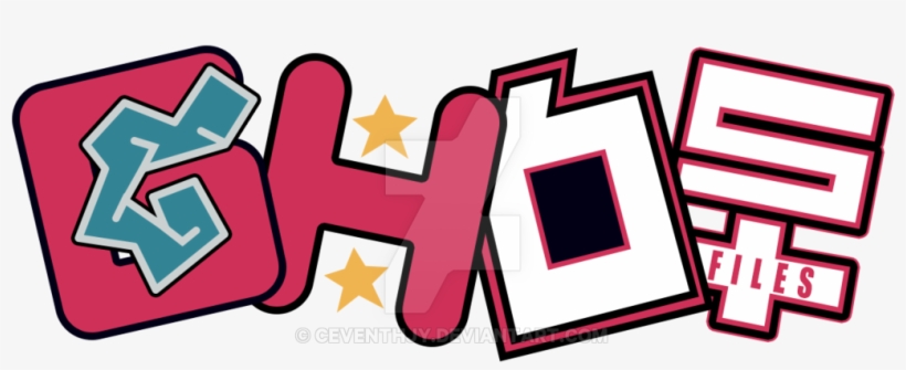 Yu Yu Hakusho, transparent png download