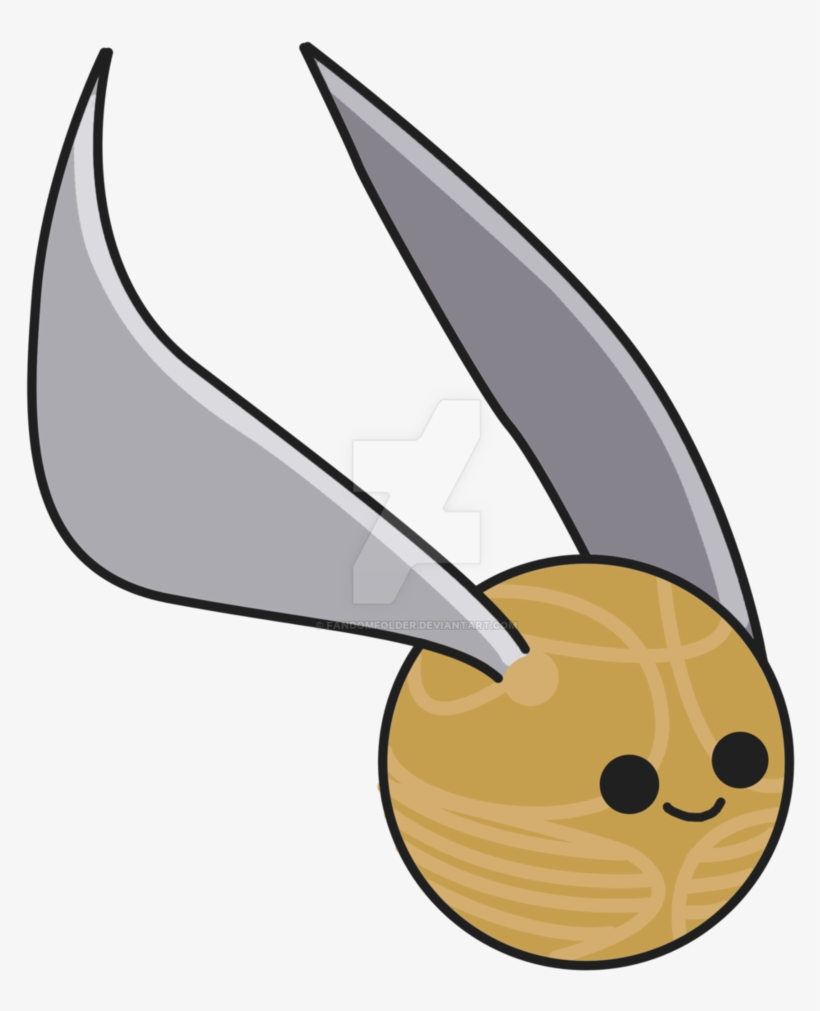 Svg Black And White Library No Text By Fandomfolder - Hogwarts School Of Witchcraft And Wizardry, transparent png download