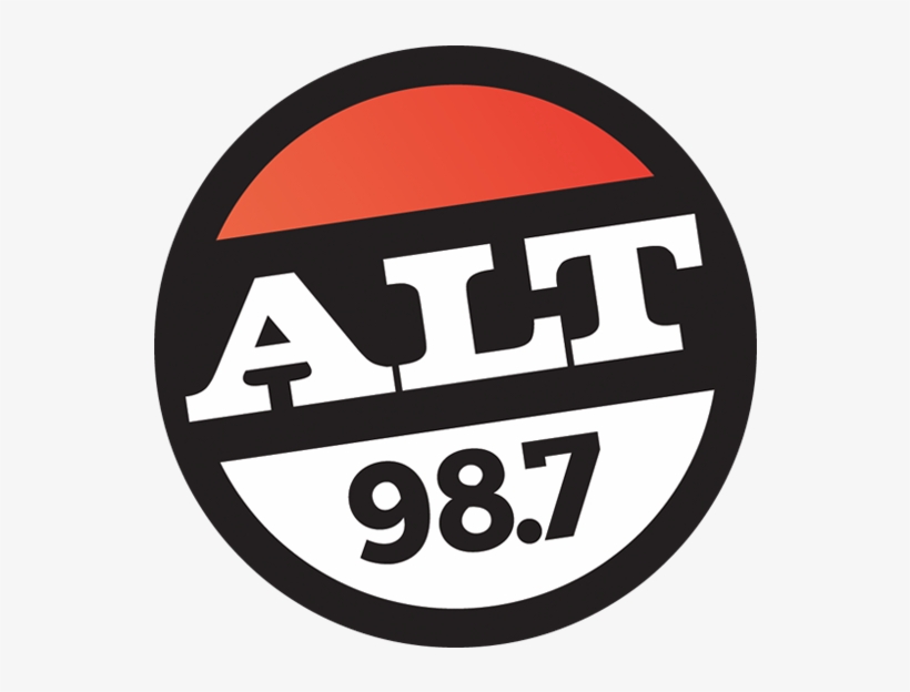 Tame Impala Radio - 98.7 Fm, transparent png download