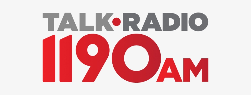 Get Breaking News, Photos, & Videos About Talk Radio - Free Radio, transparent png download