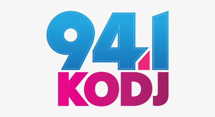 Harry Chapin Radio - Kodj, transparent png download