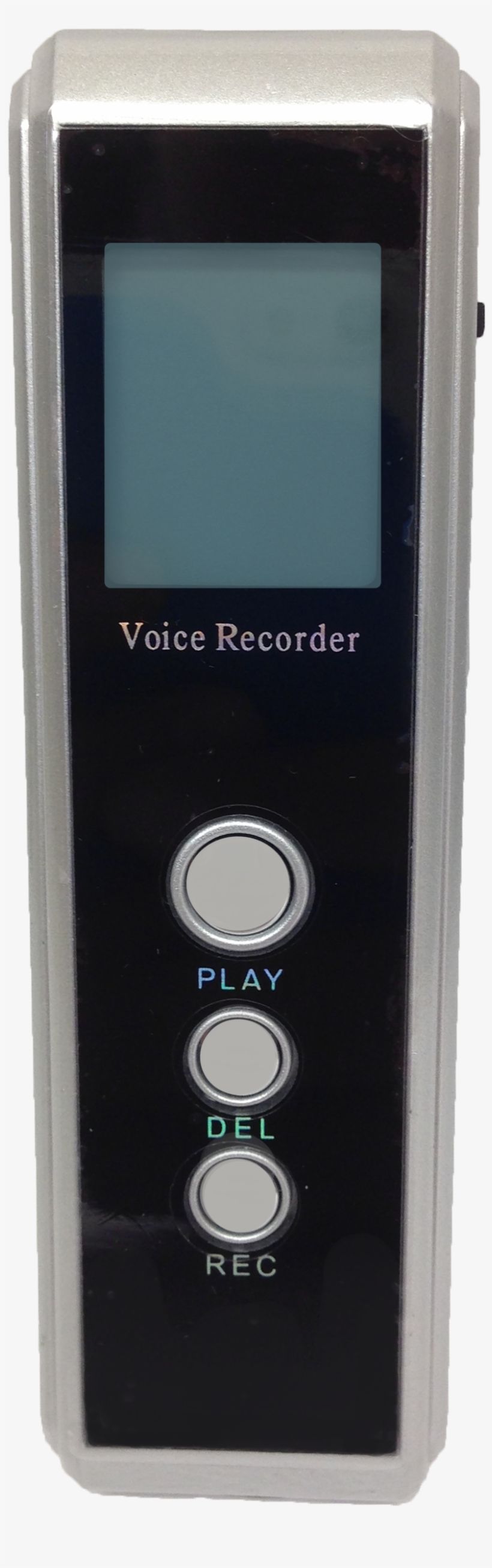 Digital Snitch Tattletale - Medical Equipment, transparent png download