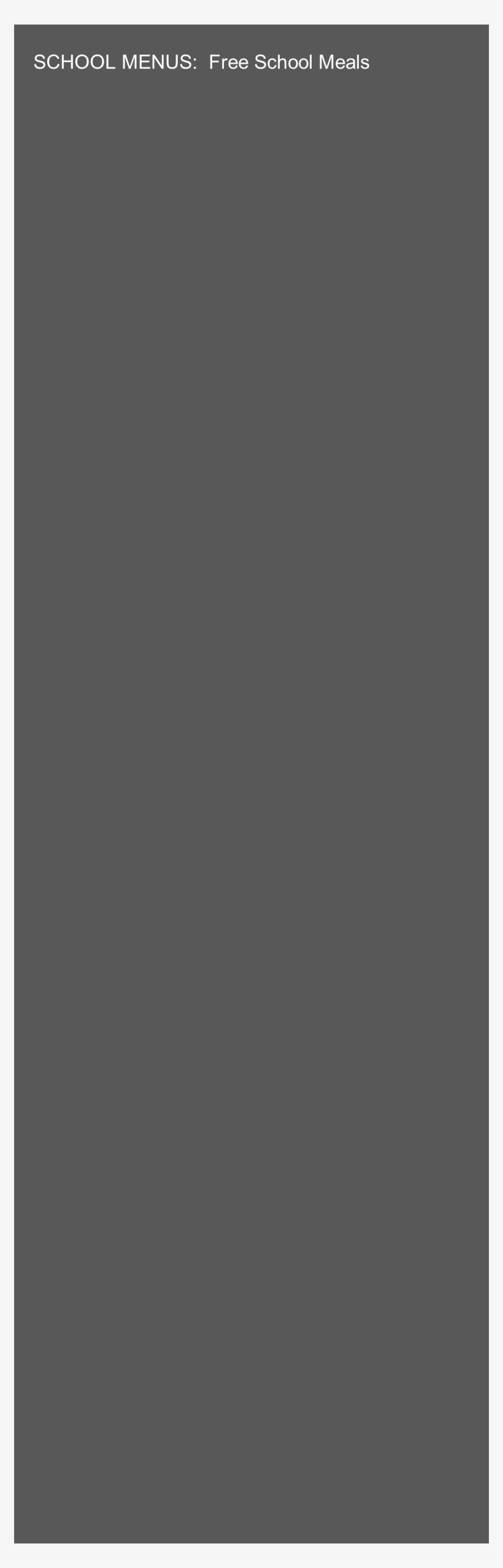 0°c - Ivory, transparent png download