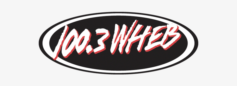Listen To Free Music & Get The Latest Info - Wheb, transparent png download