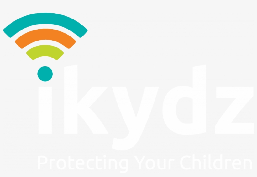 0 Has Arrived - Graphic Design, transparent png download