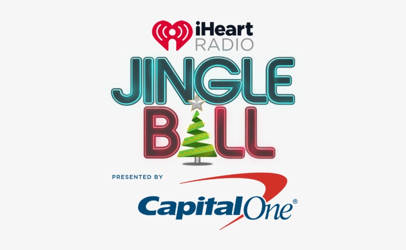 Iheartmedia - Q102 Jingle Ball, transparent png download