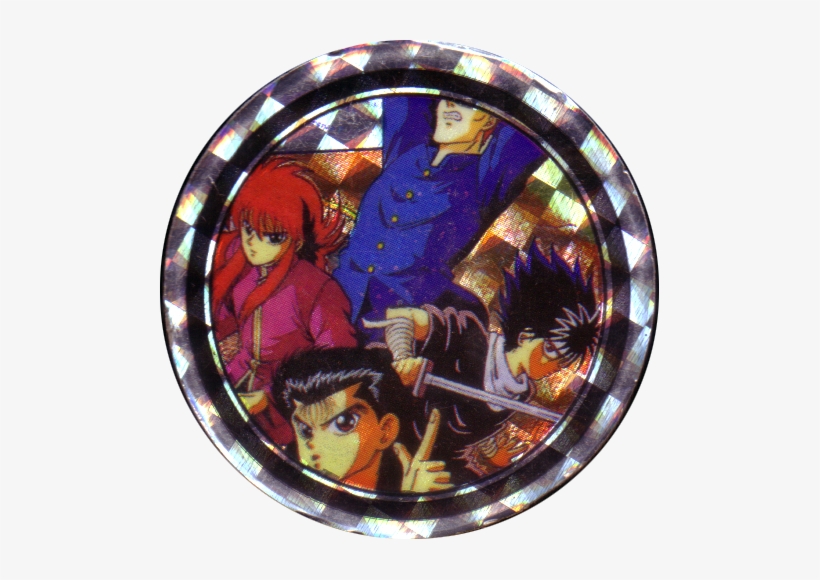 Circle, transparent png download