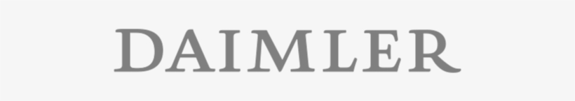 Derdack Customer Free Trial - Joint Venture Renault Nissan, transparent png download