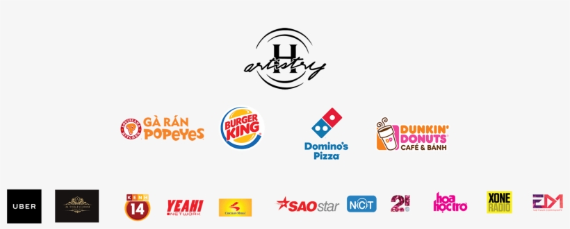 Private Events - Burger King, transparent png download