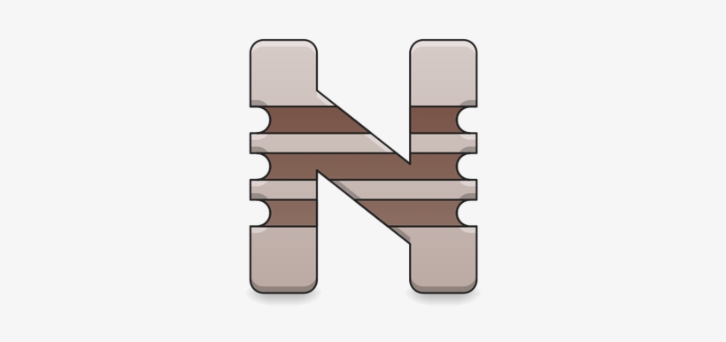 Graphic Design, transparent png download