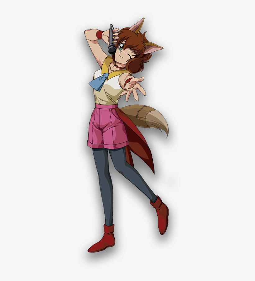 Image Image Image Image - Cartoon, transparent png download