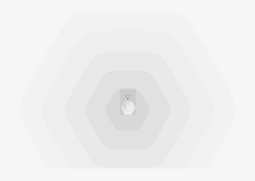 Bell Is The First And Only Internet Provider To Bring - Gadget, transparent png download