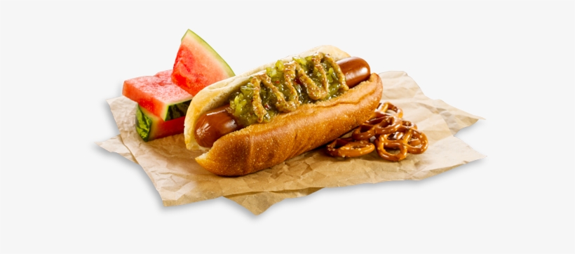 1 - - Tofurky Hot Dogs, transparent png download
