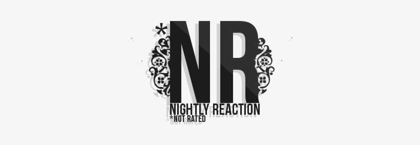 Posted Image - Calligraphy, transparent png download