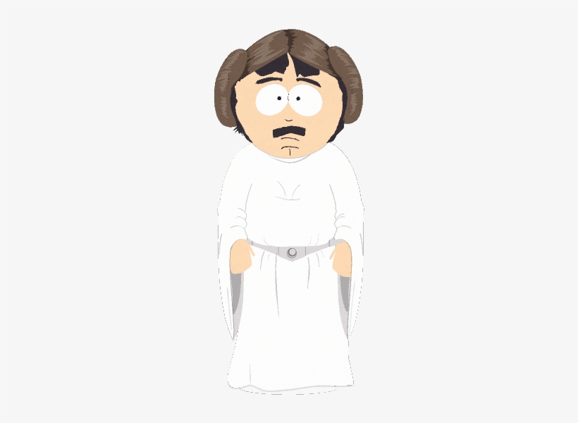 Alter Ego Identities Princess Leia - Portable Network Graphics, transparent png download