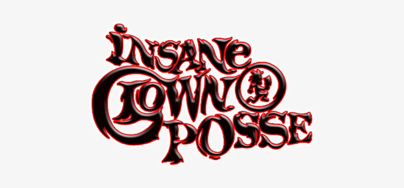 Likeliked By 1 Person - Insane Clown Posse Png, transparent png download