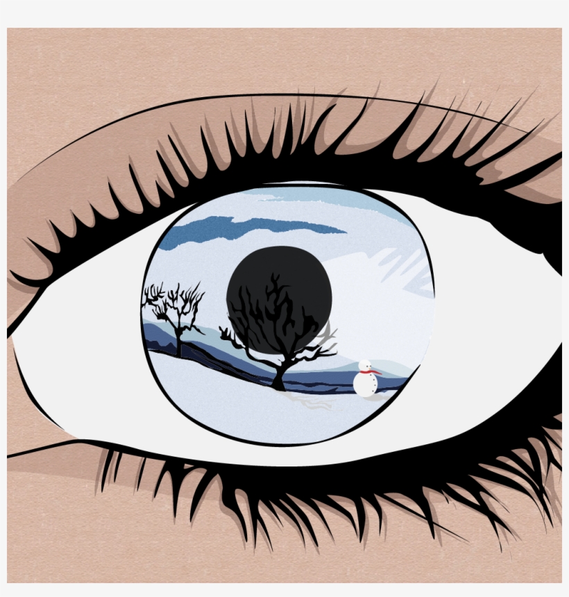 Picture Freeuse Http Itsashapechristmas Co Uk By Kat, transparent png download