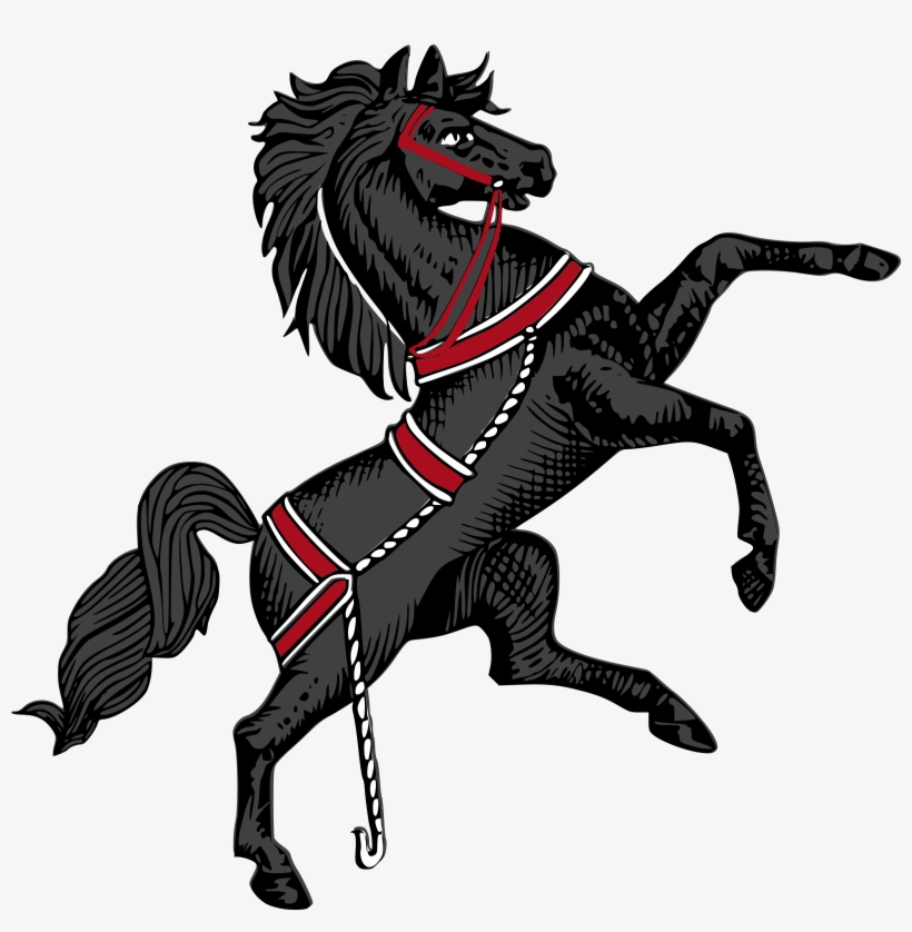 Image Big Image Png - Coa Of Pennsylvania Throw Blanket, transparent png download