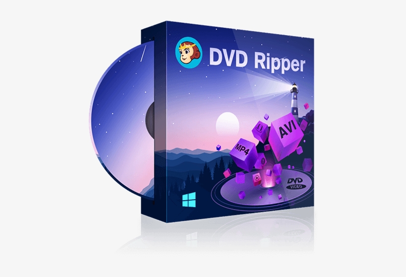 Dvdfab Dvd Ripper - Dvdfab Youtube To Mp3, transparent png download