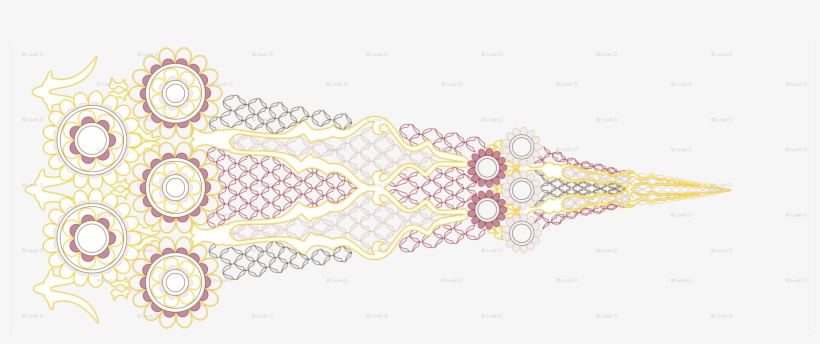 Cloud Computing, transparent png download