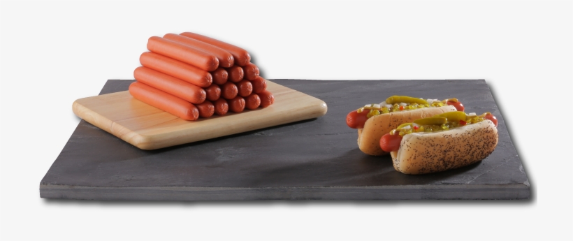Hotdogs - Portable Network Graphics, transparent png download