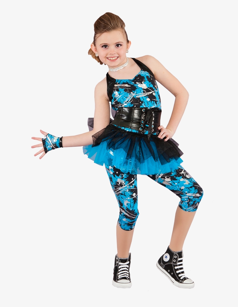 Birthday Parties - Birthday, transparent png download