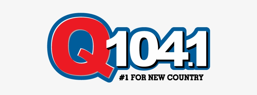 Iheartradio- Wtqr - Wtqr, transparent png download